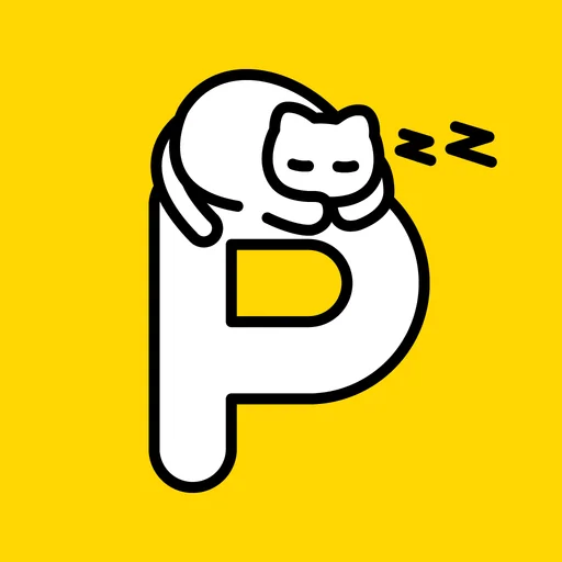 Purrrr-Feed&Rescue Stray Cats logo