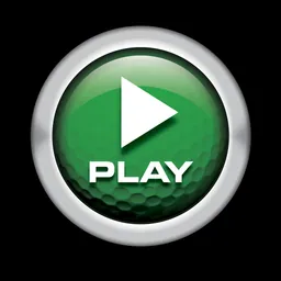 Digital Mirror Mobile logo