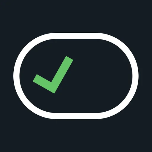 TapList: Easy Powerful Lists logo