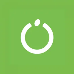 oliv finance logo
