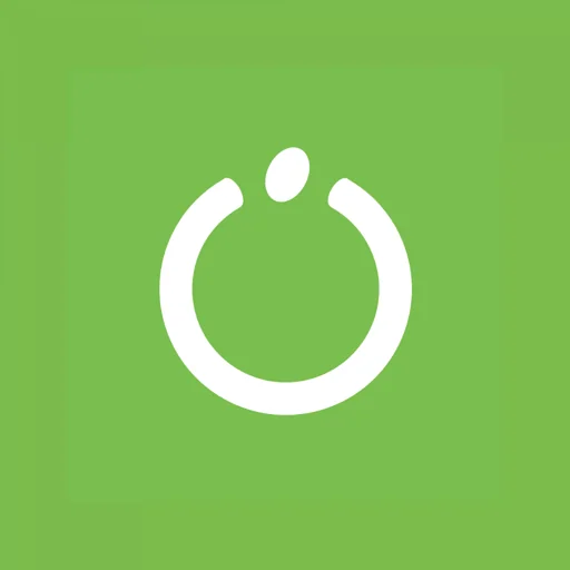 oliv finance logo