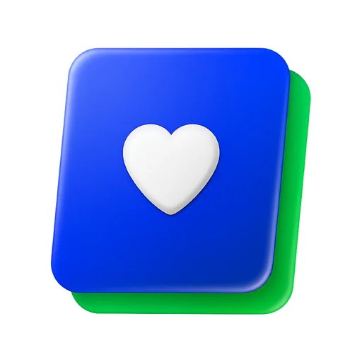CareNotes logo