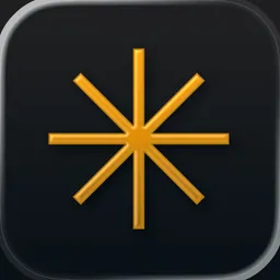 Luminar: Photo Editor&Enhancer logo