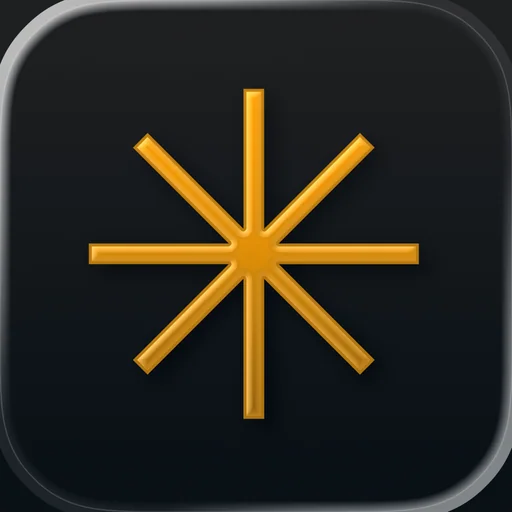 Luminar: Photo Editor&Enhancer logo
