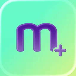 Money App - Cash Advance logo