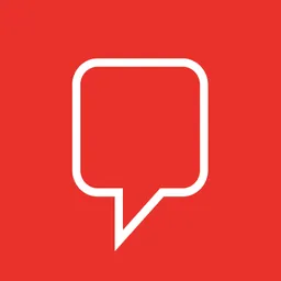 SaySomethingin logo
