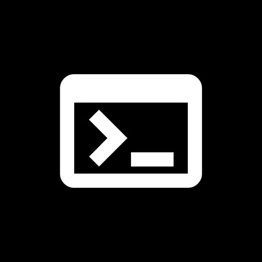 TxThinking SSH logo