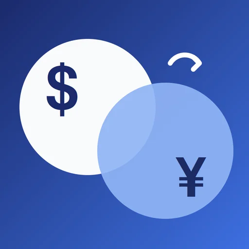 Currency++ logo