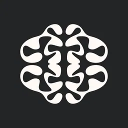 Ideogram AI - Image Generator logo