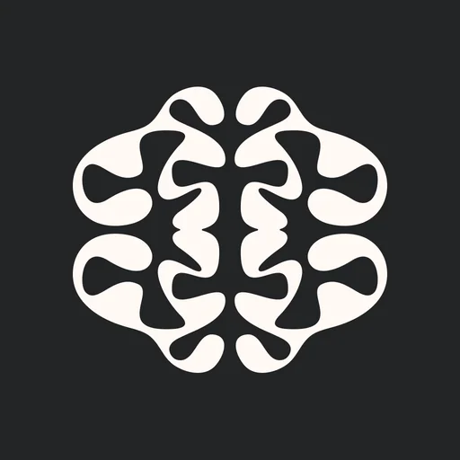 Ideogram AI - Image Generator logo