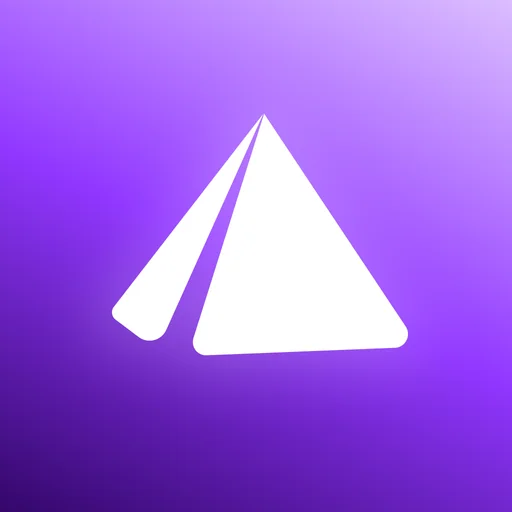 Refrens Invoice maker Bill App logo