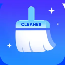AI Assistant: Integrated Clean logo