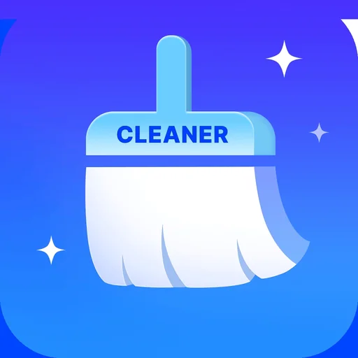 AI Assistant: Integrated Clean logo