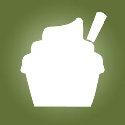 Gelato Maestro Pro: Recipe logo