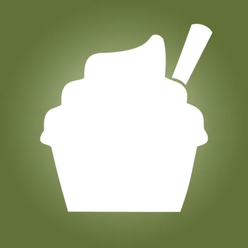 Gelato Maestro Pro: Recipe logo