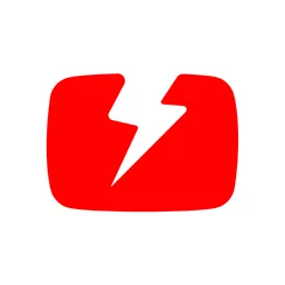 Tube PiP logo