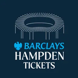 Barclays Hampden logo