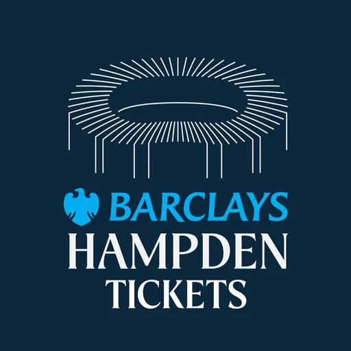 Barclays Hampden logo