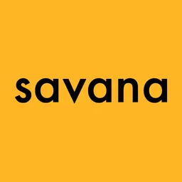 Savana - UK Fashion logo