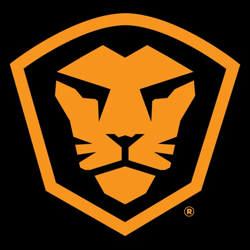 Athlete Warrior logo