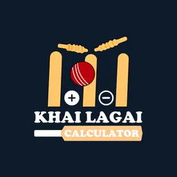 Khai Lagai logo