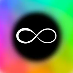 Chakra Meditation Healing Flow logo