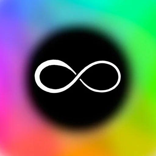 Chakra Meditation Healing Flow logo