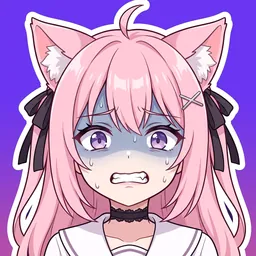 キモいスパチャを回避せよ logo