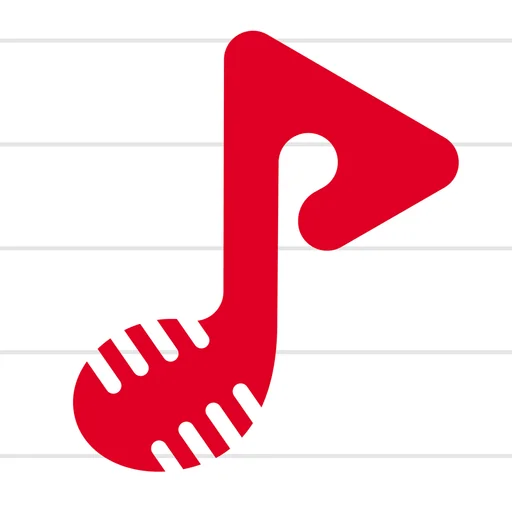 Padhanisa: Learn to Sing Songs logo
