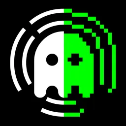 GhostAI logo
