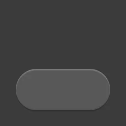 VisionKeys logo
