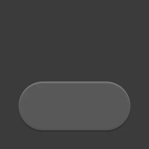 VisionKeys logo