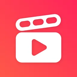 Templix - Reels Video Maker logo