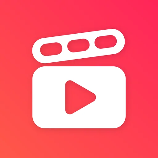 Templix - Reels Video Maker logo
