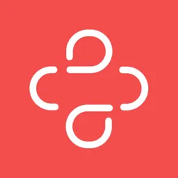 PlatinumRx: Medicine & Health logo
