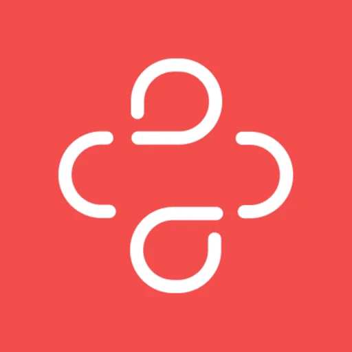 PlatinumRx: Medicine & Health logo