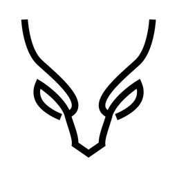 FITMUSK logo