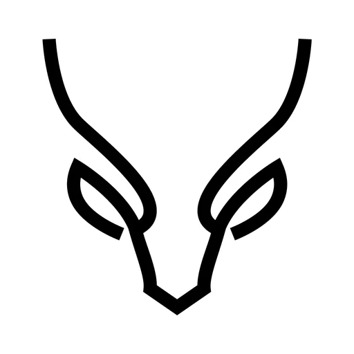 FITMUSK logo