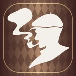 Situation Puzzle logo