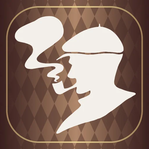 Situation Puzzle logo