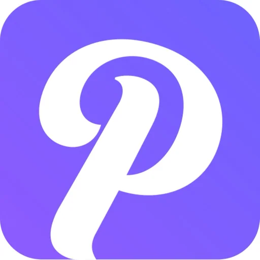 Posterdo logo