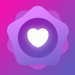 Heart Rate Analyzer Cardiobyte logo