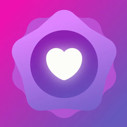 Heart Rate Analyzer Cardiobyte logo