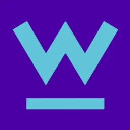 We Are Undefeatable logo