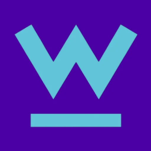 We Are Undefeatable logo