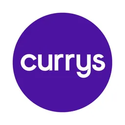 Currys Track it. logo