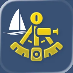 Boatie Logbook logo