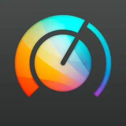Sessions Pro: Create & Perform logo