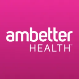 Ambetter Health logo