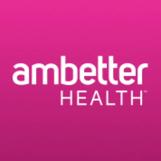 Ambetter Health logo